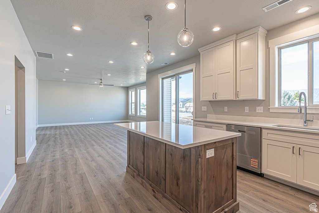 392 W 1400 N #53 Brigham City, UT 84302