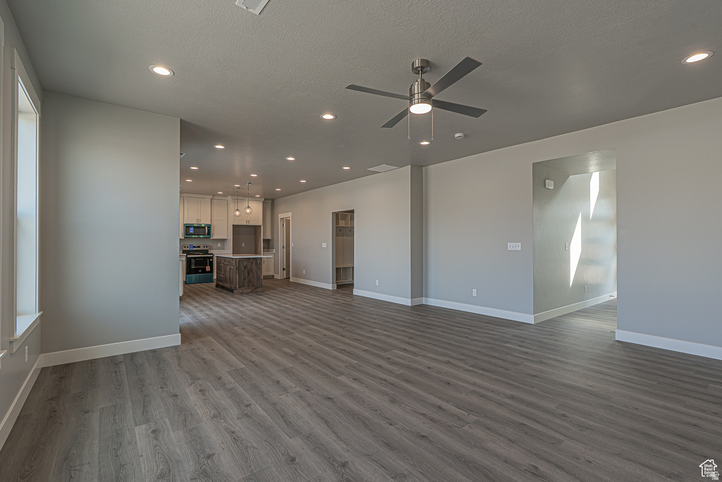 392 W 1400 N #53 Brigham City, UT 84302