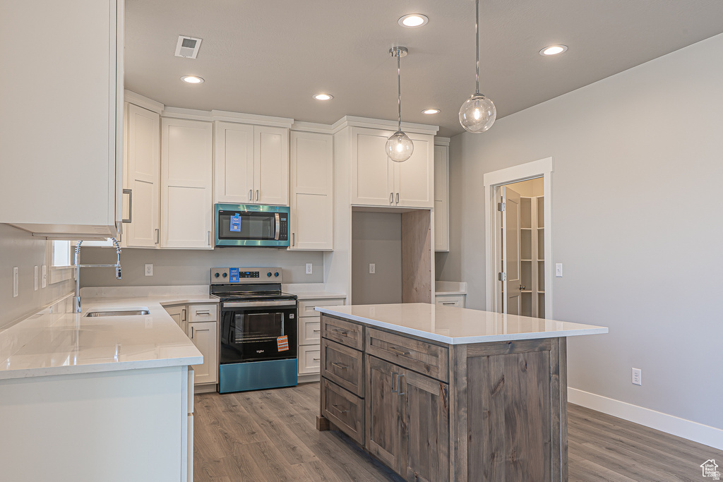 392 W 1400 N #53 Brigham City, UT 84302