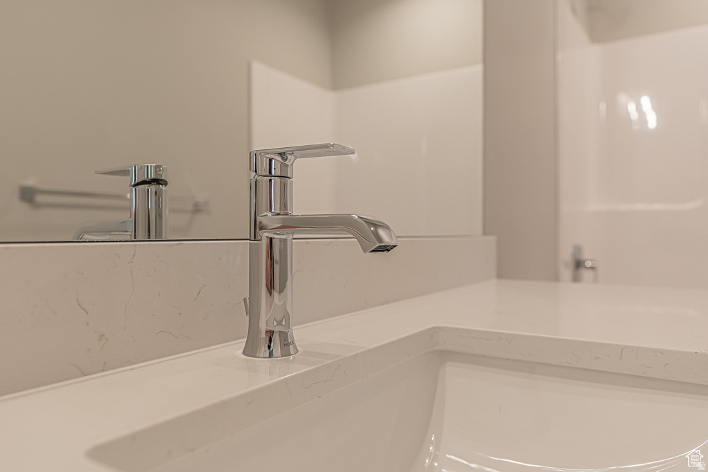 392 W 1400 N #53 Brigham City, UT 84302