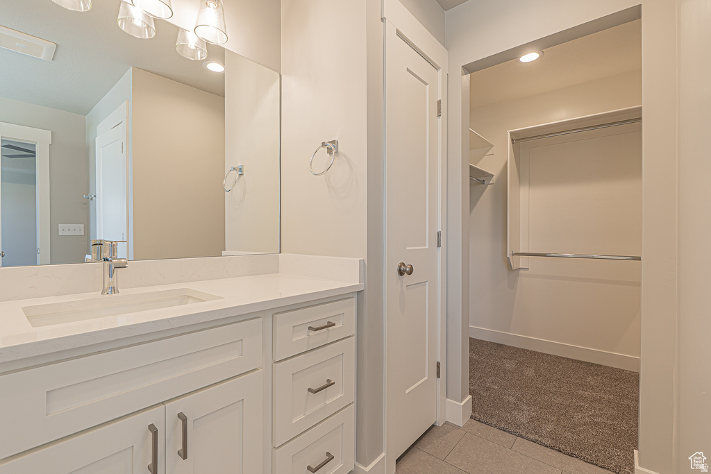 392 W 1400 N #53 Brigham City, UT 84302