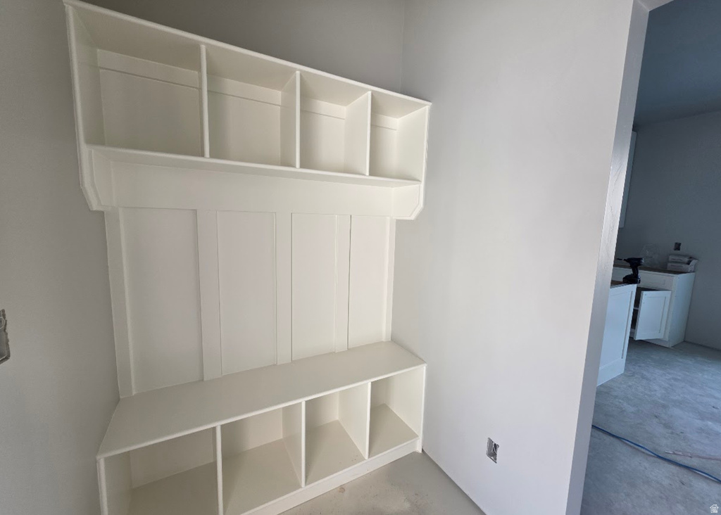 392 W 1400 N #53 Brigham City, UT 84302