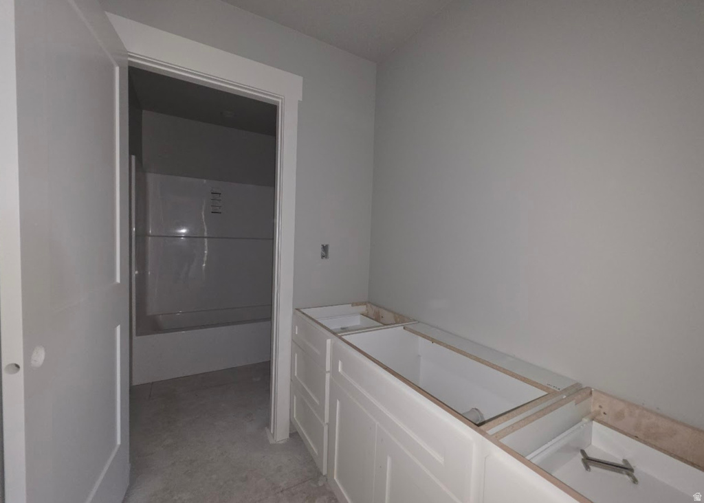 392 W 1400 N #53 Brigham City, UT 84302