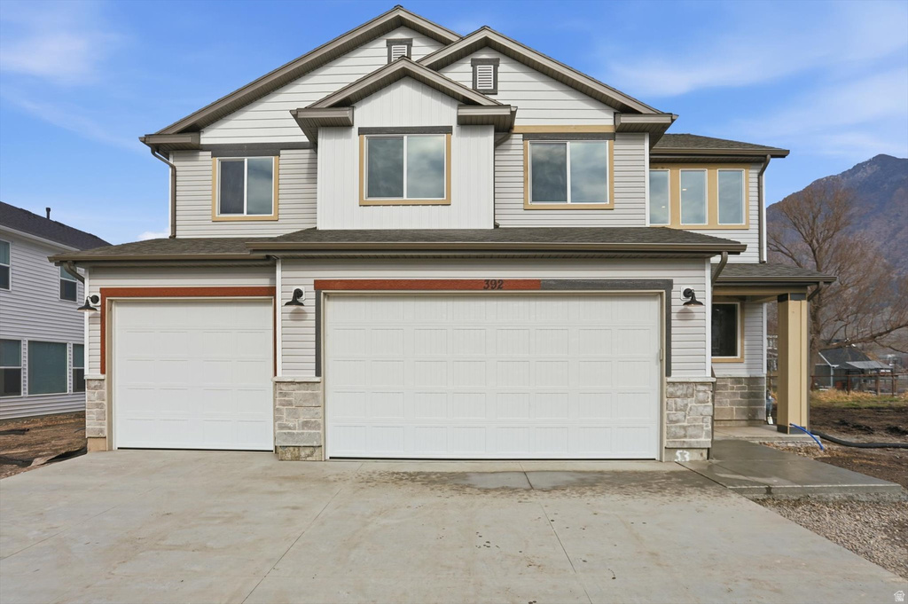 392 W 1400 N #53 Brigham City, UT 84302