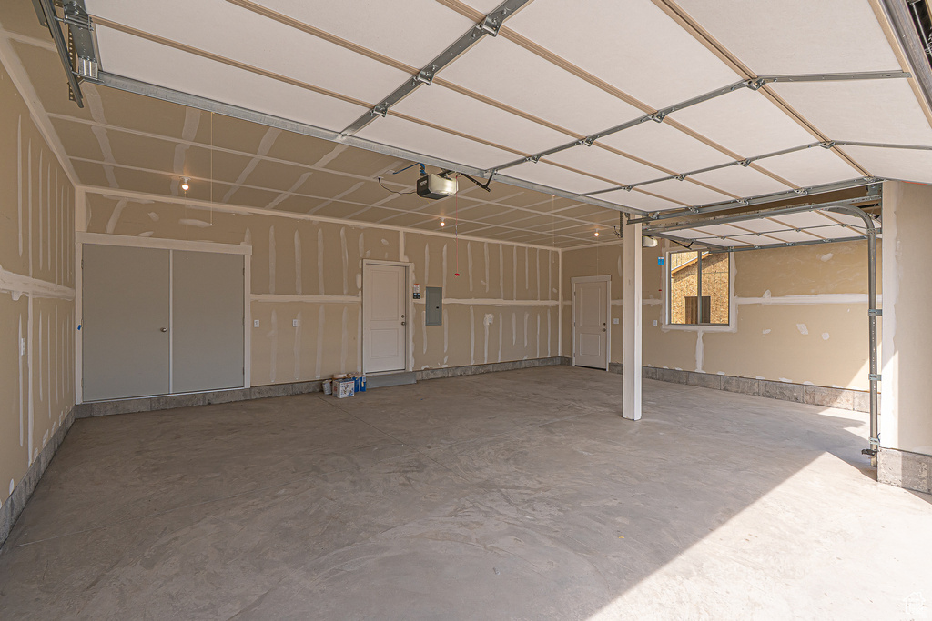 392 W 1400 N #53 Brigham City, UT 84302