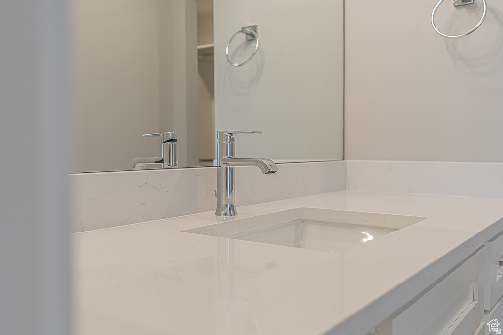 392 W 1400 N #53 Brigham City, UT 84302