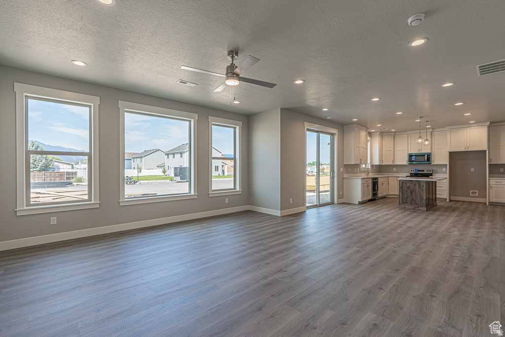 392 W 1400 N #53 Brigham City, UT 84302