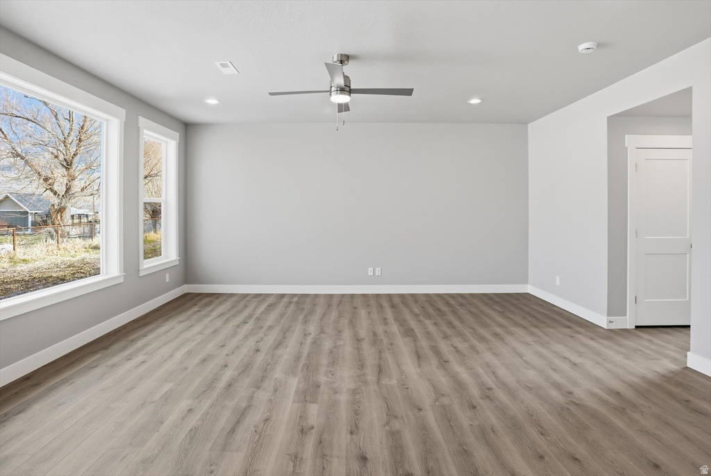 392 W 1400 N #53 Brigham City, UT 84302