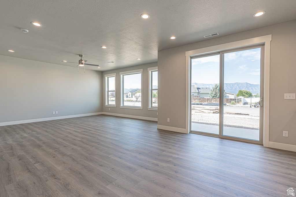 392 W 1400 N #53 Brigham City, UT 84302