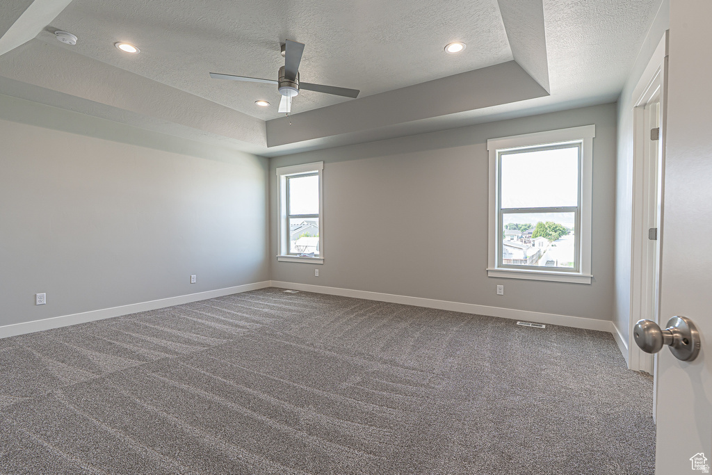 392 W 1400 N #53 Brigham City, UT 84302