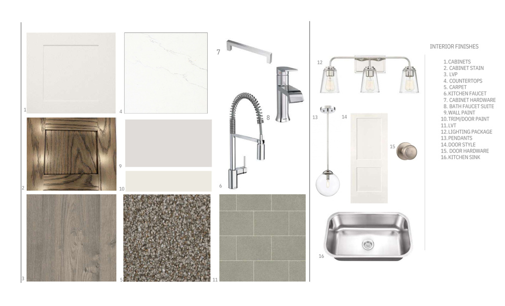 392 W 1400 N #53 Brigham City, UT 84302