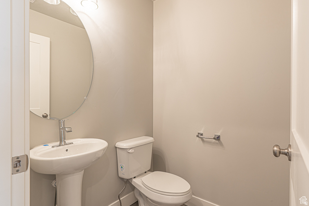 392 W 1400 N #53 Brigham City, UT 84302