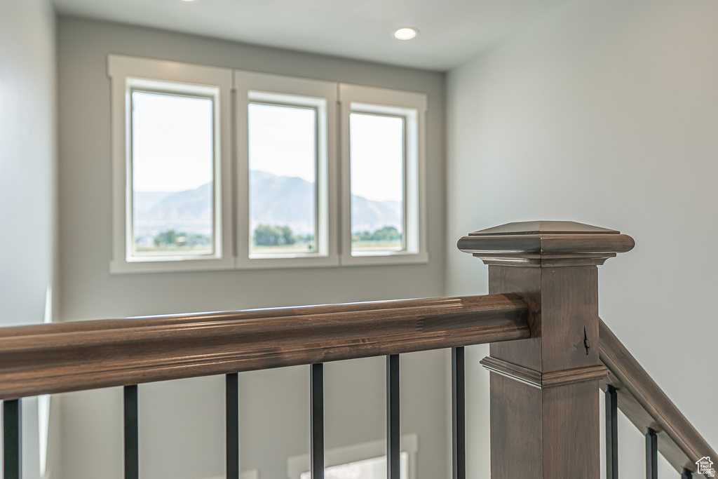 392 W 1400 N #53 Brigham City, UT 84302