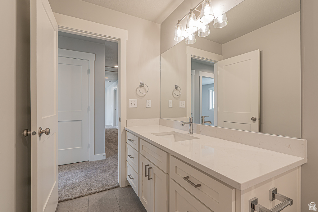 392 W 1400 N #53 Brigham City, UT 84302