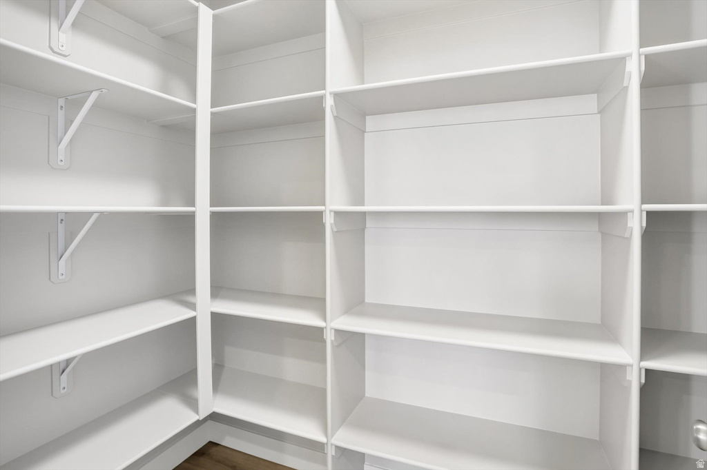 392 W 1400 N #53 Brigham City, UT 84302