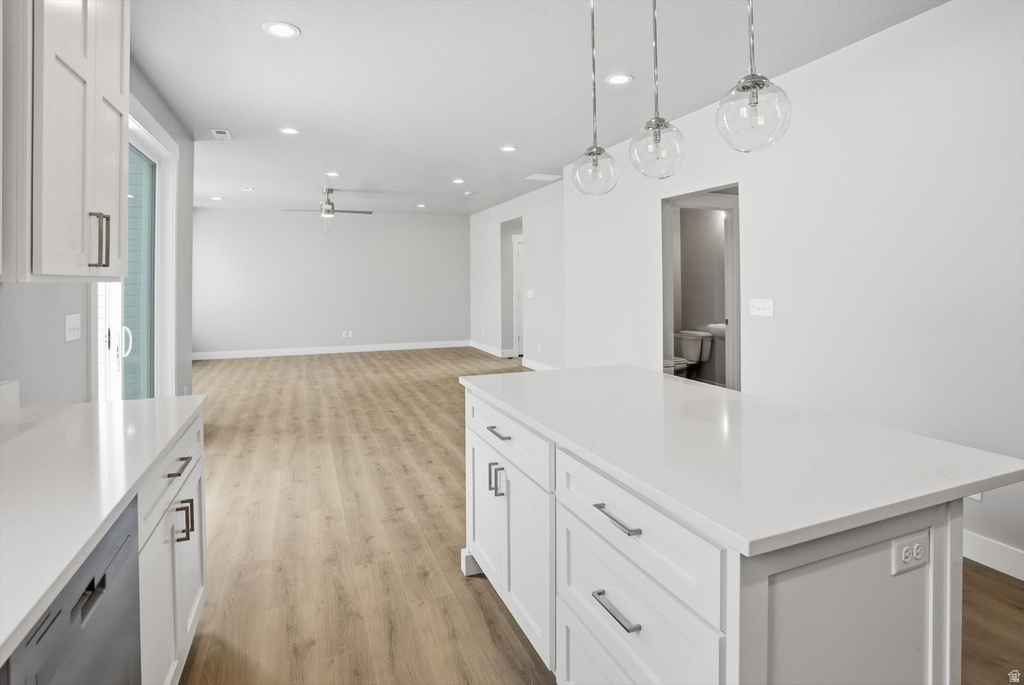 392 W 1400 N #53 Brigham City, UT 84302