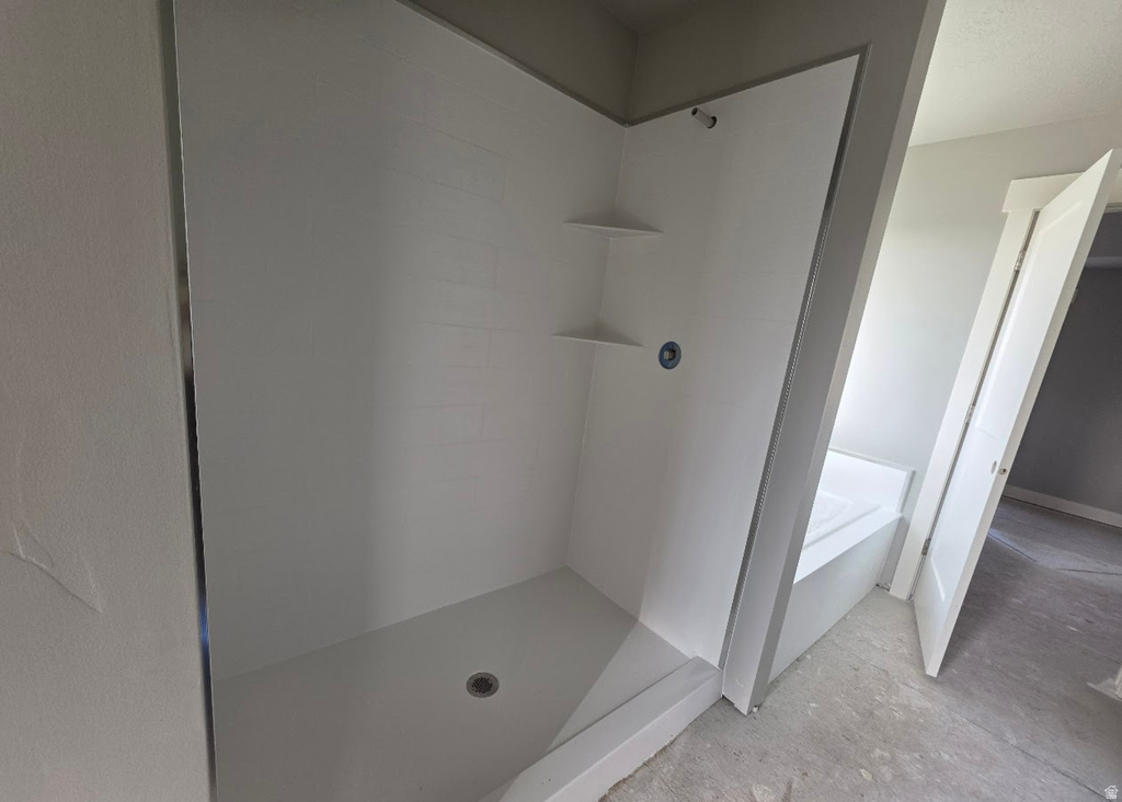 392 W 1400 N #53 Brigham City, UT 84302