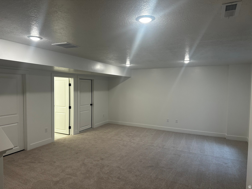 81 S LUNAR WAY Mapleton, UT 84664