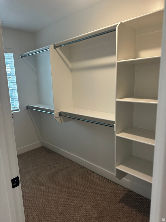 81 S LUNAR WAY Mapleton, UT 84664