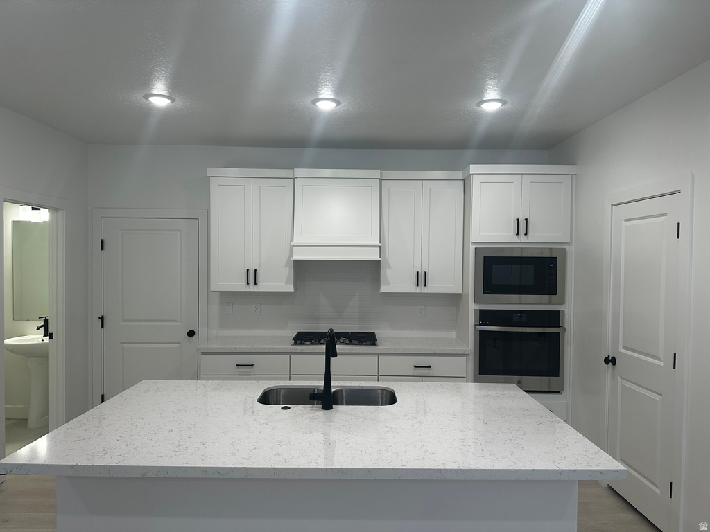 81 S LUNAR WAY Mapleton, UT 84664