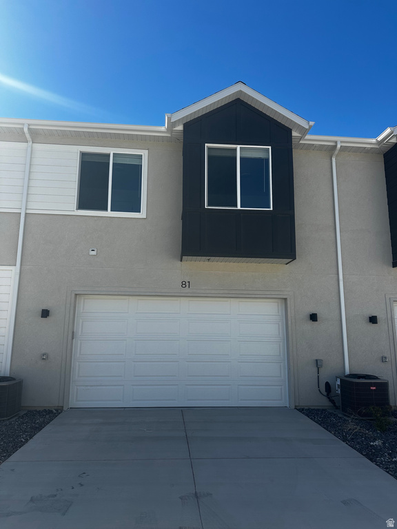 81 S LUNAR WAY Mapleton, UT 84664