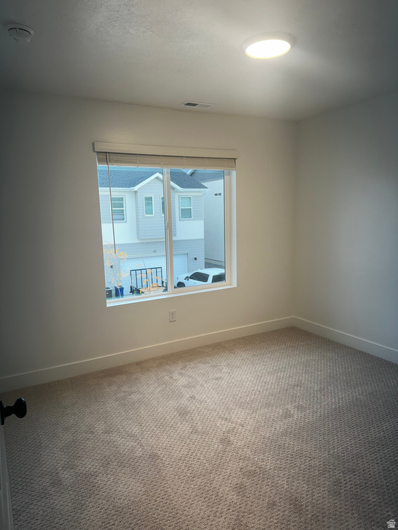 81 S LUNAR WAY Mapleton, UT 84664