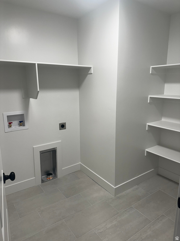 81 S LUNAR WAY Mapleton, UT 84664