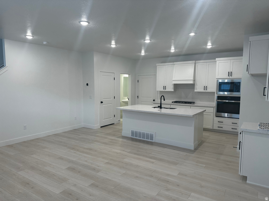 81 S LUNAR WAY Mapleton, UT 84664