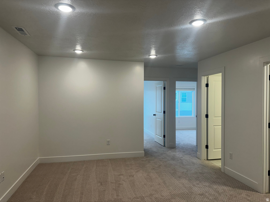 81 S LUNAR WAY Mapleton, UT 84664