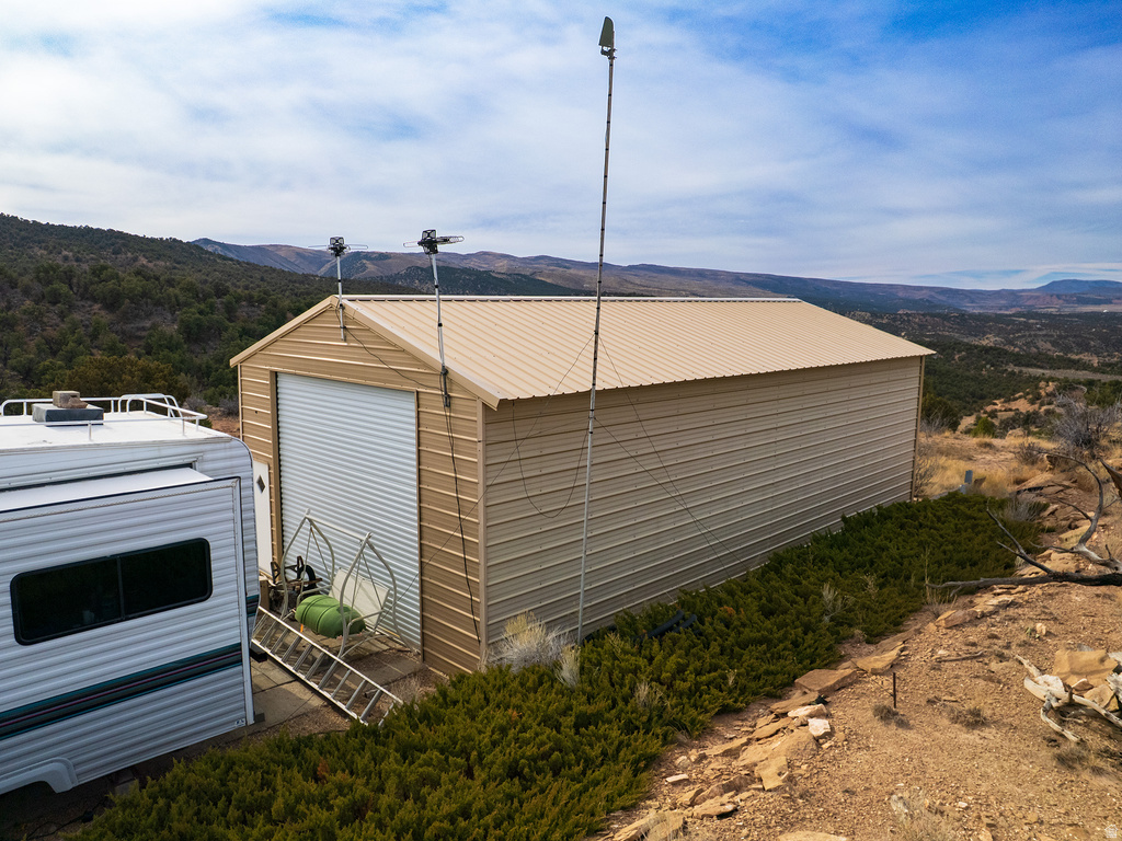 39865 W 7500 S Fruitland, UT 84027