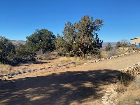 39865 W 7500 S Fruitland, UT 84027