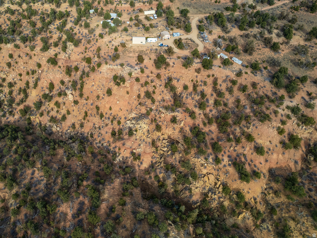 39865 W 7500 S Fruitland, UT 84027