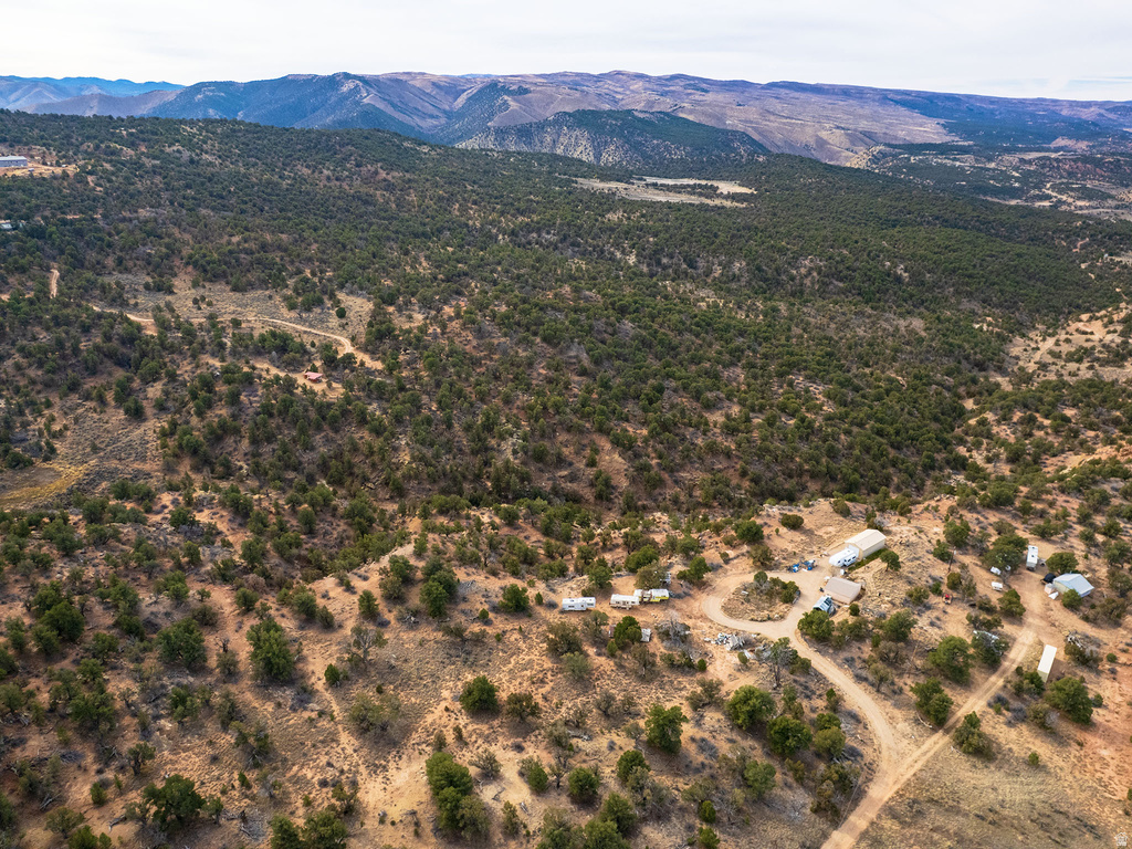 39865 W 7500 S Fruitland, UT 84027