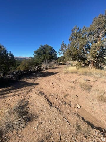 39865 W 7500 S Fruitland, UT 84027