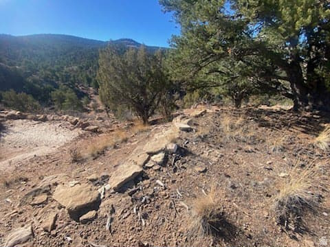 39865 W 7500 S Fruitland, UT 84027