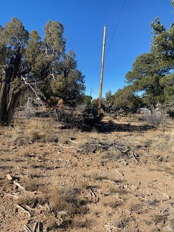 39865 W 7500 S Fruitland, UT 84027