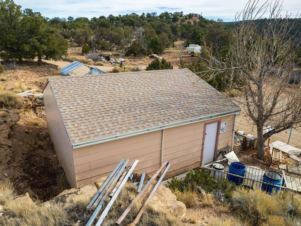 39865 W 7500 S Fruitland, UT 84027