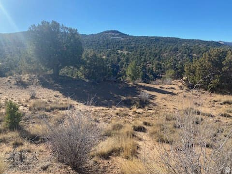 39865 W 7500 S Fruitland, UT 84027