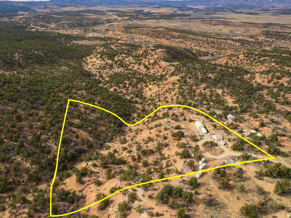 39865 W 7500 S Fruitland, UT 84027