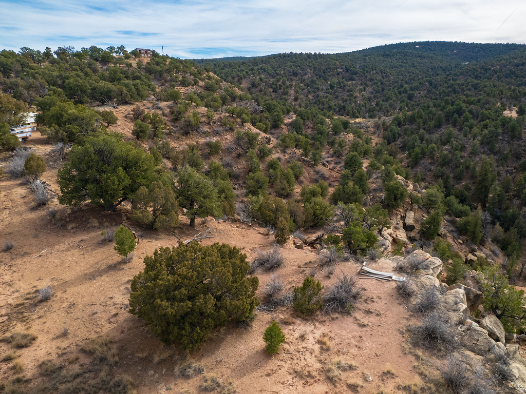 39865 W 7500 S Fruitland, UT 84027