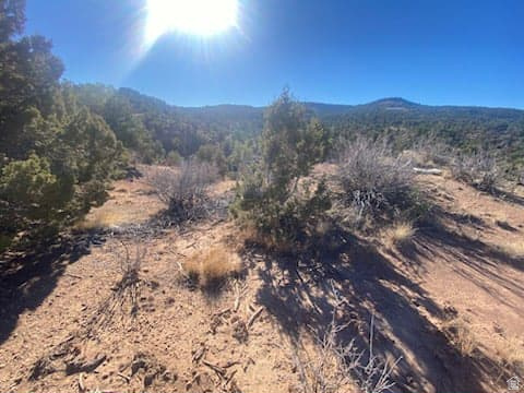 39865 W 7500 S Fruitland, UT 84027