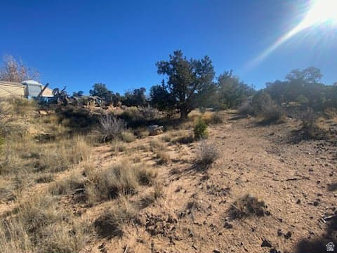 39865 W 7500 S Fruitland, UT 84027