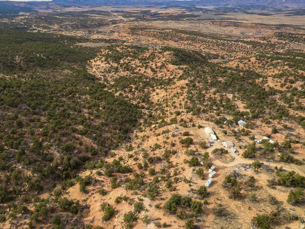 39865 W 7500 S Fruitland, UT 84027