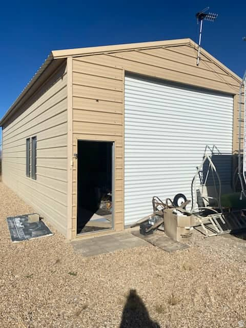 39865 W 7500 S Fruitland, UT 84027