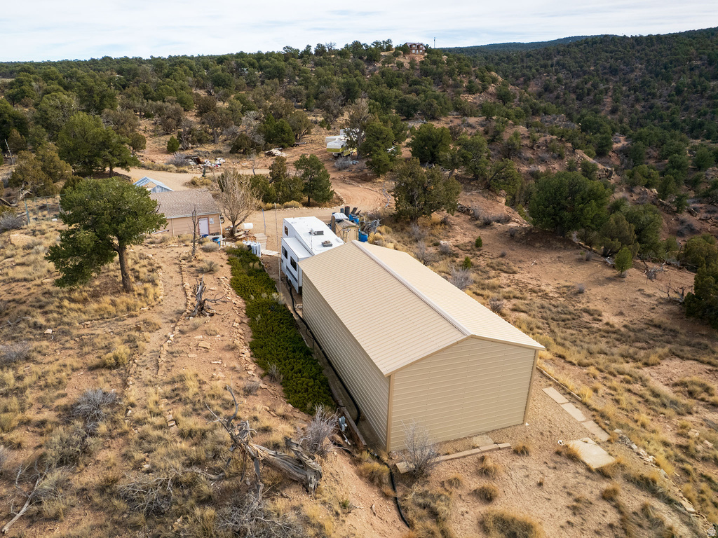 39865 W 7500 S Fruitland, UT 84027