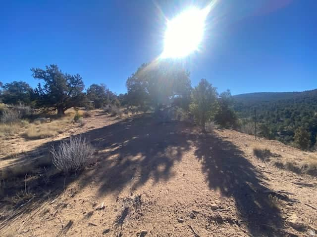 39865 W 7500 S Fruitland, UT 84027