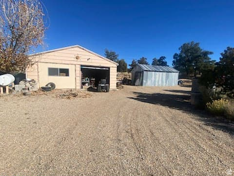 39865 W 7500 S Fruitland, UT 84027