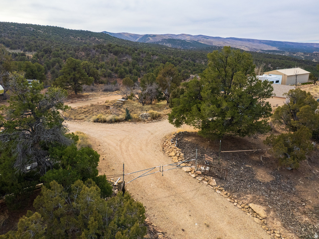 39865 W 7500 S Fruitland, UT 84027