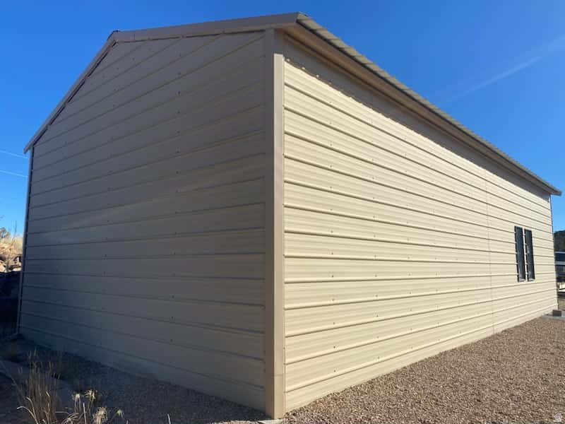 39865 W 7500 S Fruitland, UT 84027