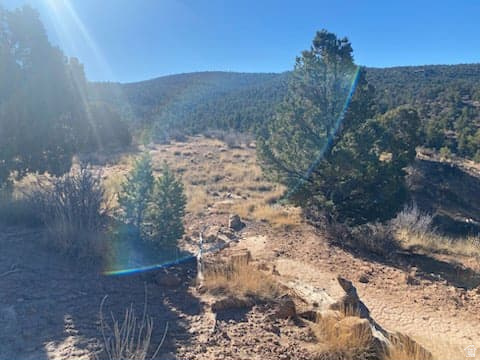 39865 W 7500 S Fruitland, UT 84027